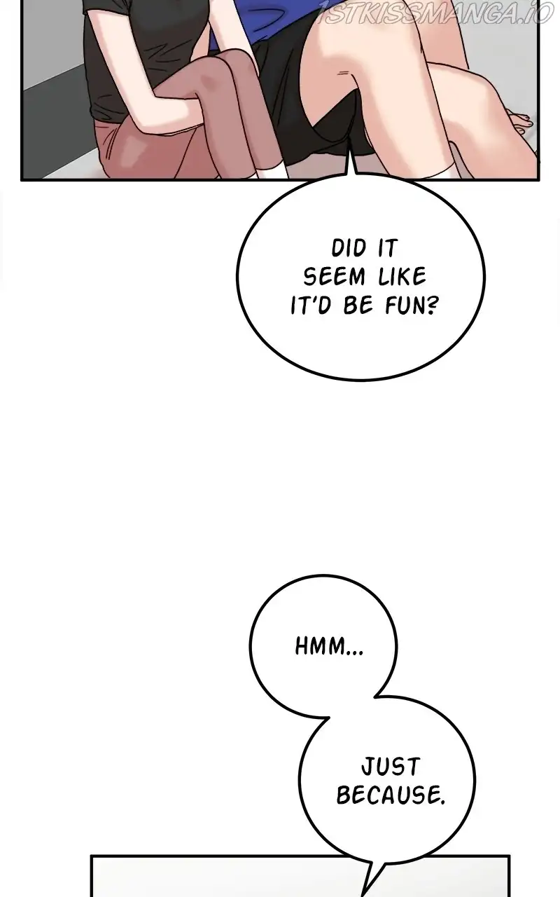 My Dud To Stud Boyfriend Chapter 22 page 73