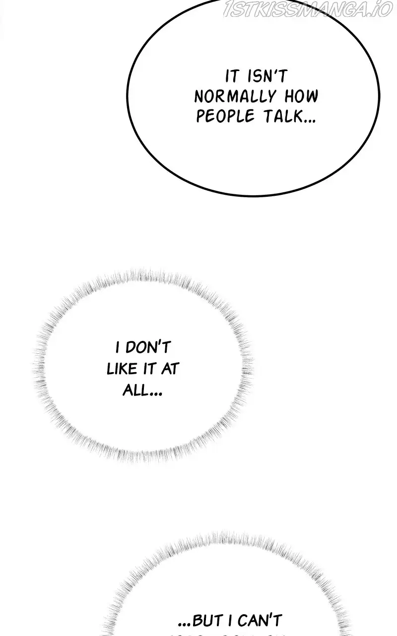 My Dud To Stud Boyfriend Chapter 22 page 91