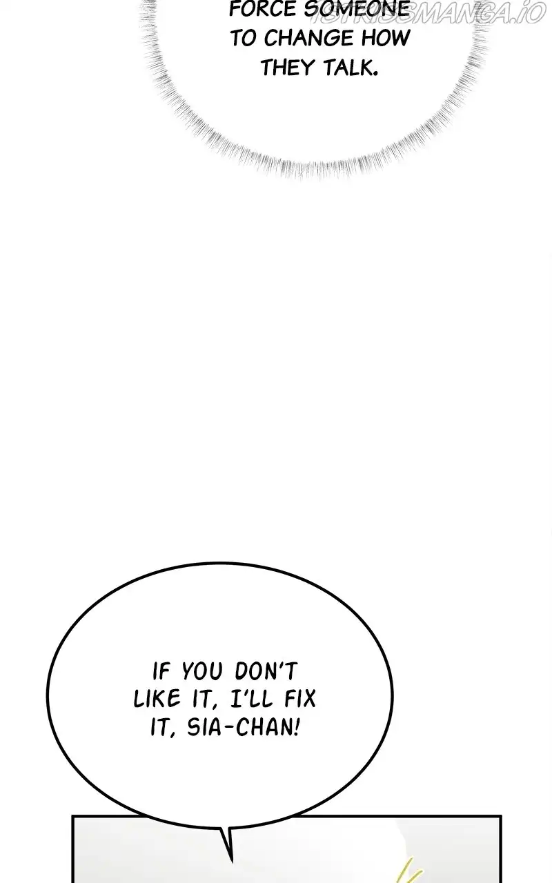 My Dud To Stud Boyfriend Chapter 22 page 92