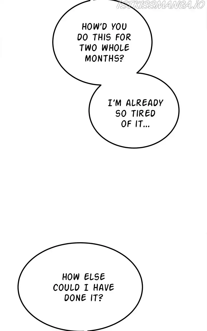 My Dud To Stud Boyfriend Chapter 22 page 76