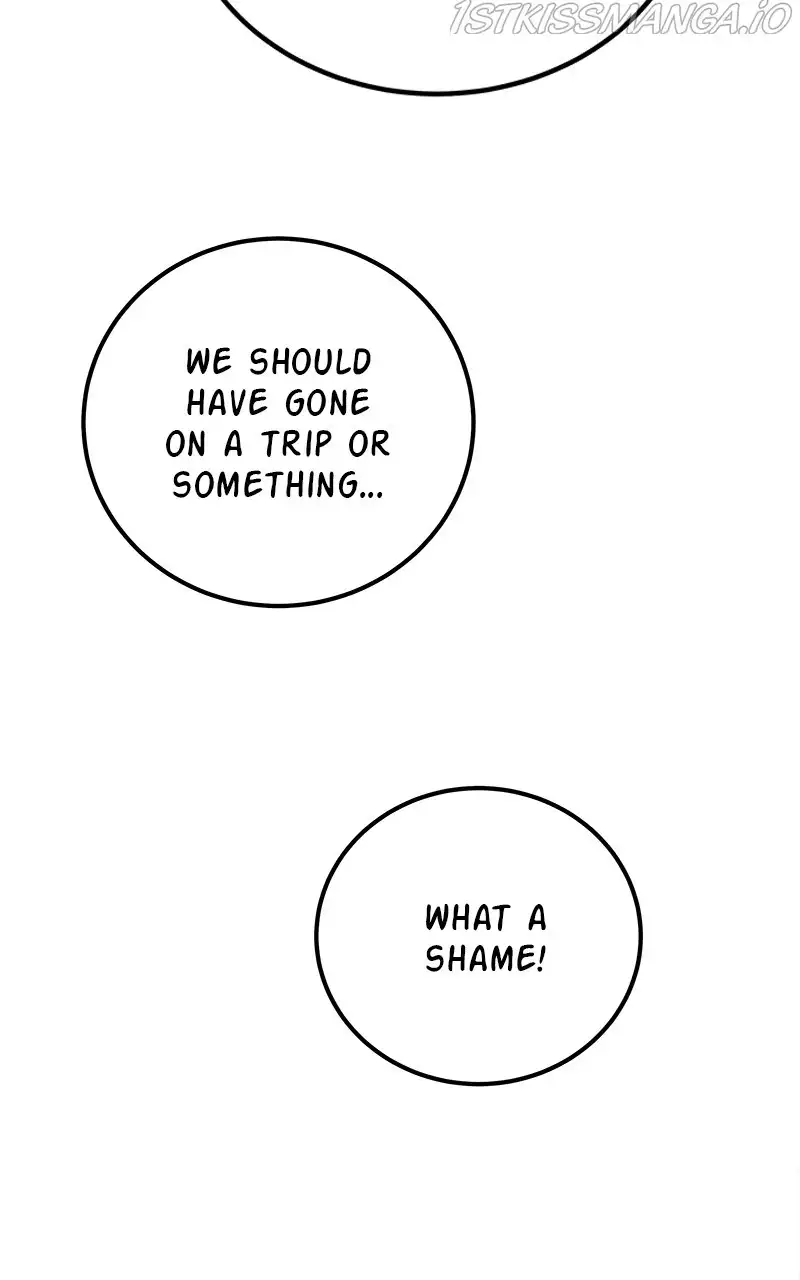My Dud To Stud Boyfriend Chapter 22 page 104