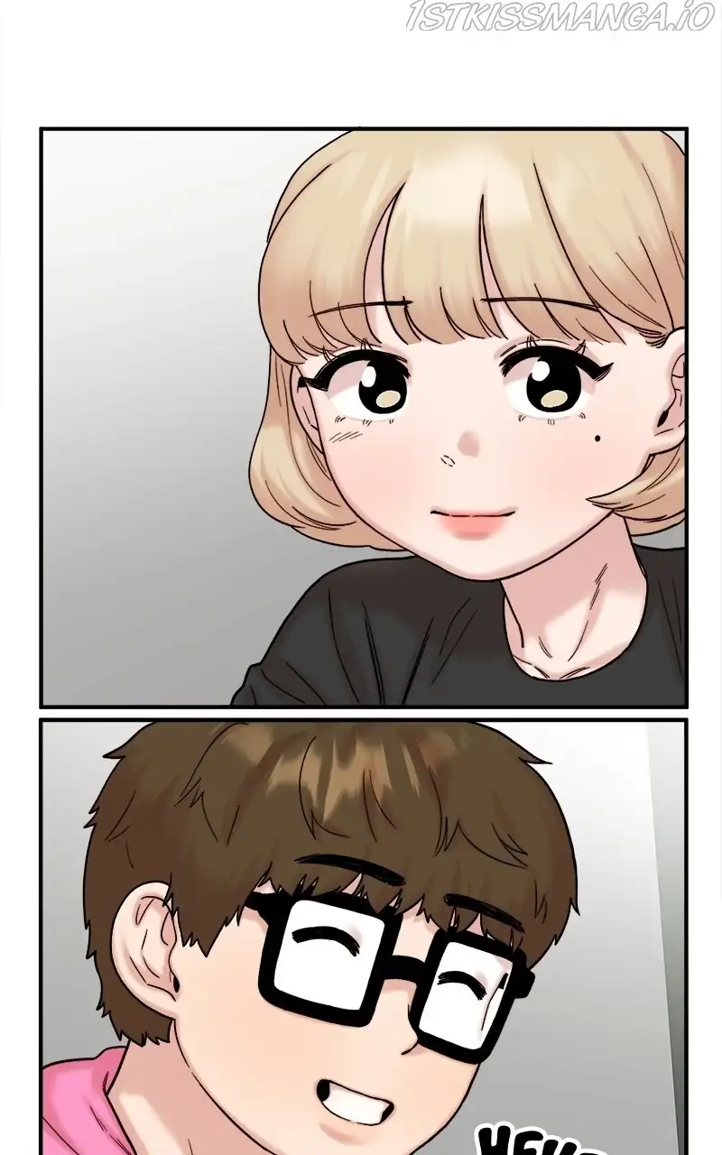 My Dud To Stud Boyfriend Chapter 22 page 95