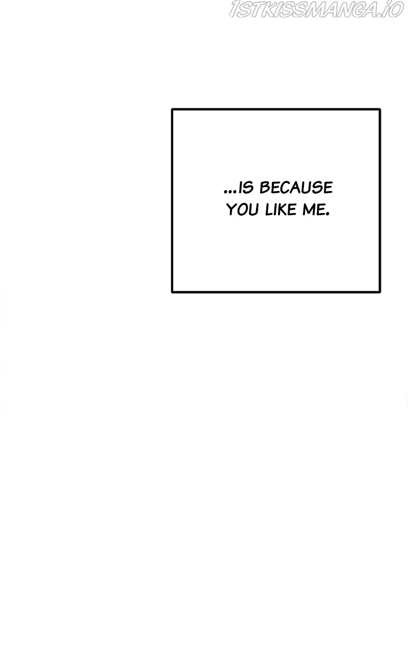 My Dud To Stud Boyfriend Chapter 22 page 98