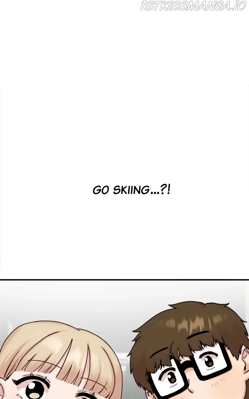 My Dud To Stud Boyfriend Chapter 22 page 112