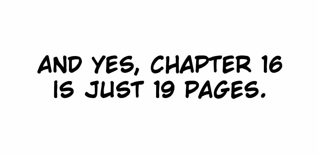 The hero returns from another world, becomes an influencer, and earns money in the real world, where dungeons have appeared! Chapter 16 page 22