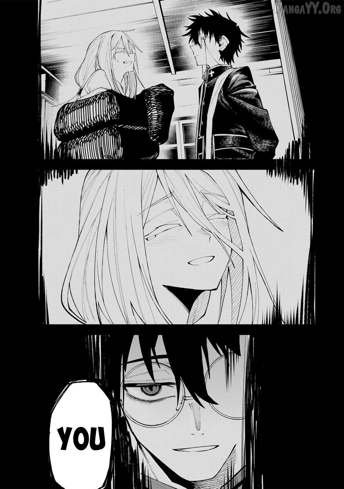 Okāsan Bōkensha, Roguin Bōnasu de Sukiru “Shufu” ni Mezamemashita. Shuuichi Moraeru Chirashi de Bōkensha Seikatsu Ganbarimasu! Chapter 22 page 11