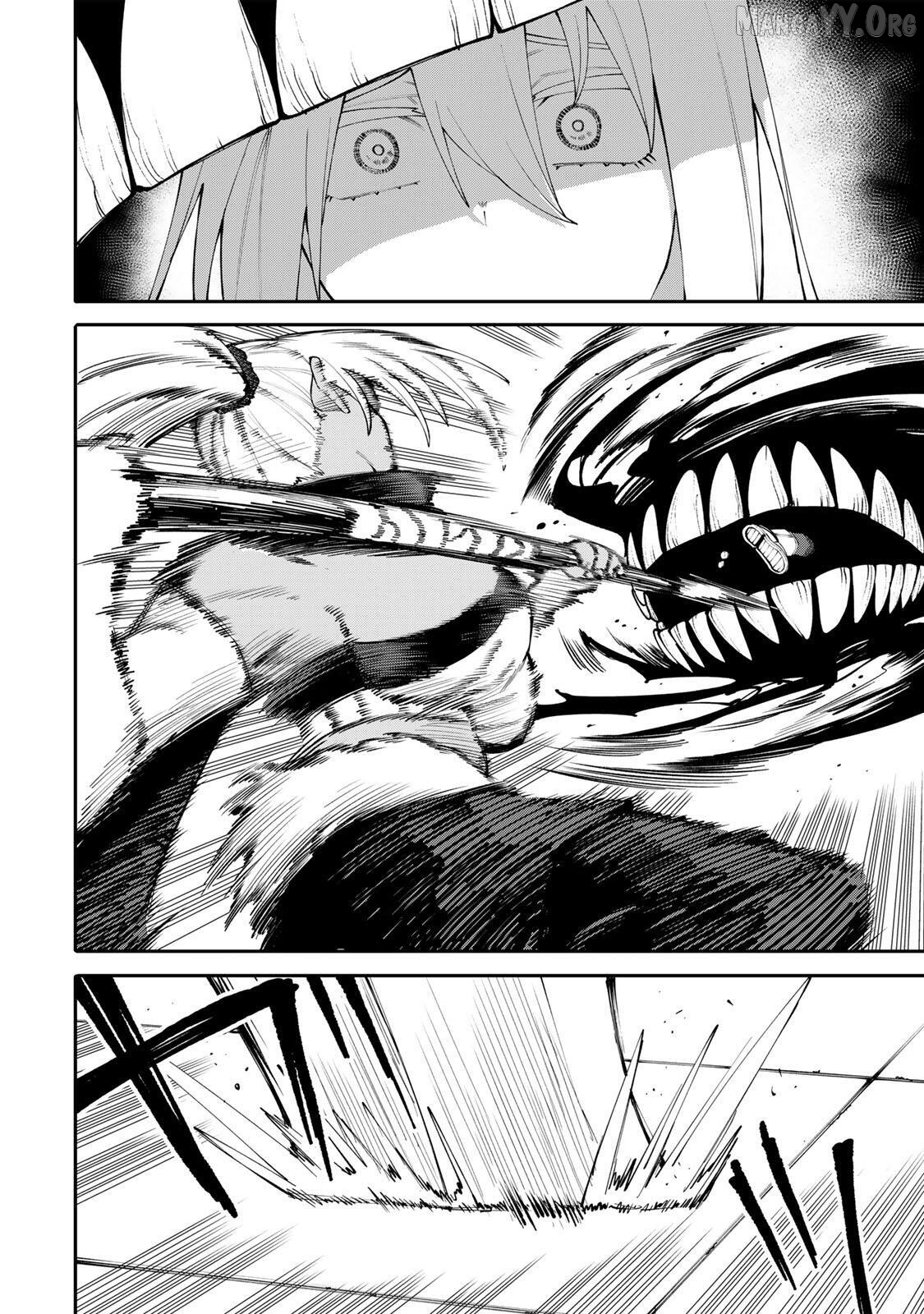 Okāsan Bōkensha, Roguin Bōnasu de Sukiru “Shufu” ni Mezamemashita. Shuuichi Moraeru Chirashi de Bōkensha Seikatsu Ganbarimasu! Chapter 22 page 16