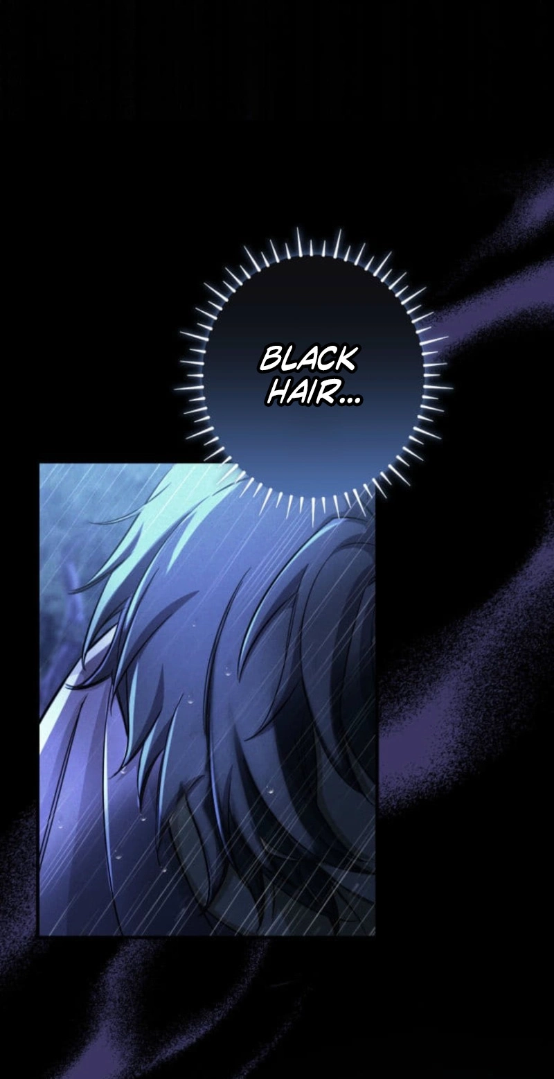 Devotion Over the Crown Chapter 22 page 12