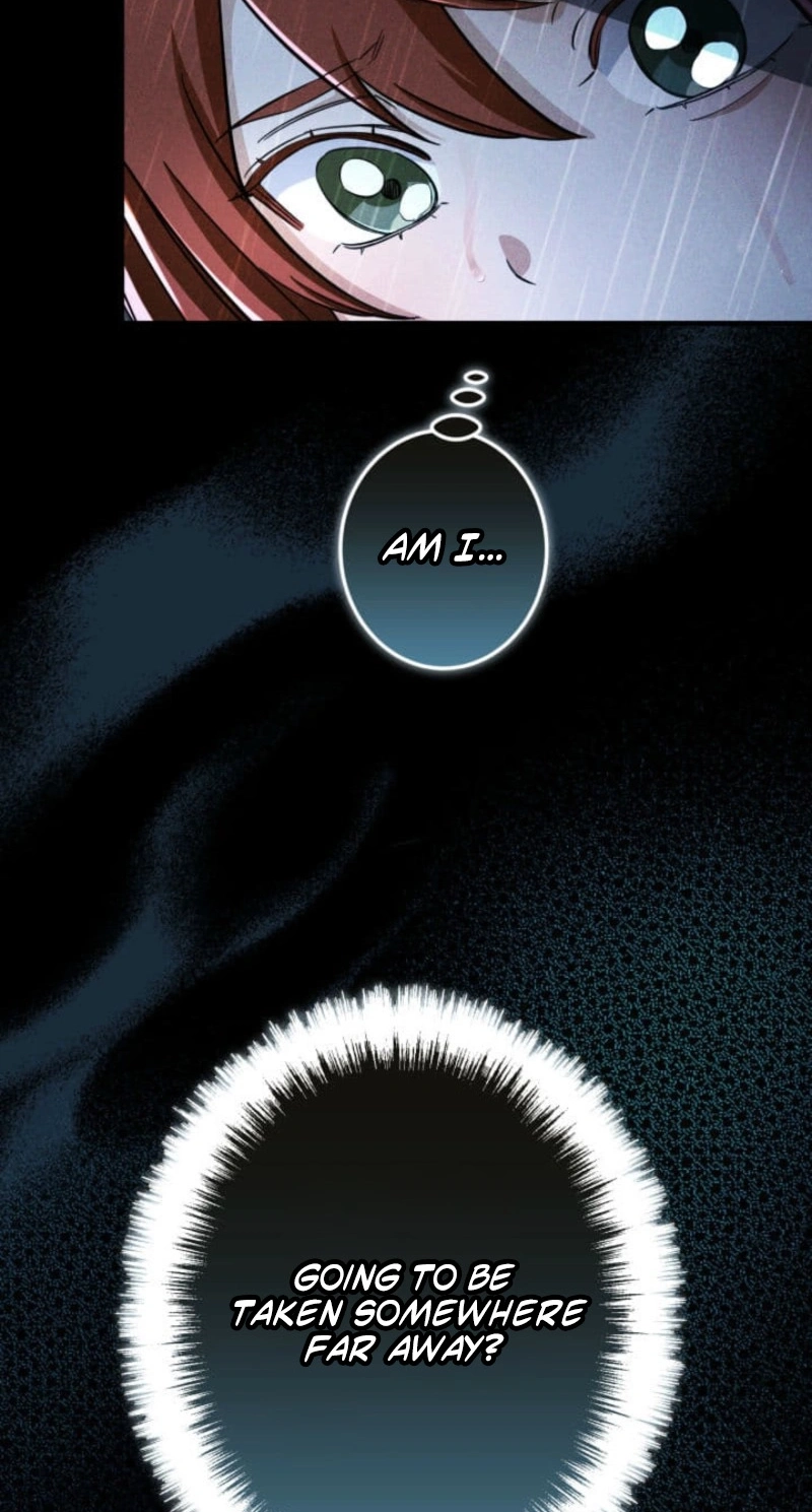 Devotion Over the Crown Chapter 22 page 6