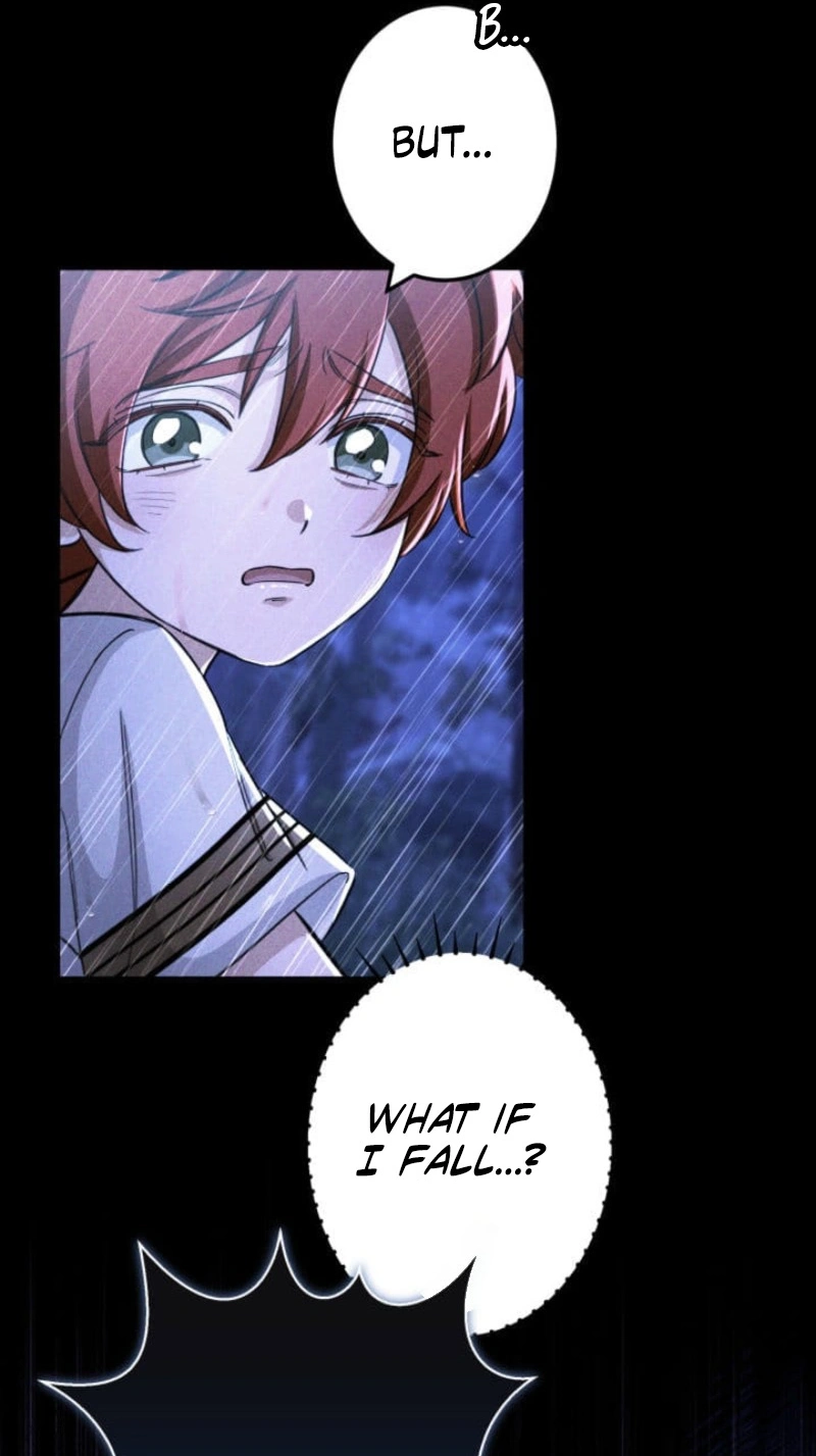 Devotion Over the Crown Chapter 22 page 19
