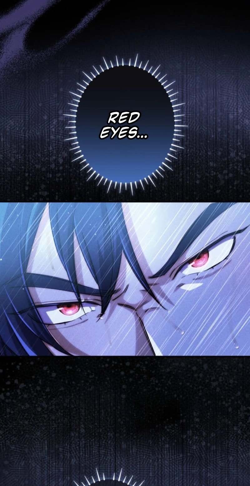 Devotion Over the Crown Chapter 22 page 13
