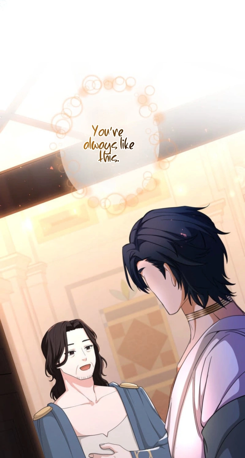 Devotion Over the Crown Chapter 22 page 100