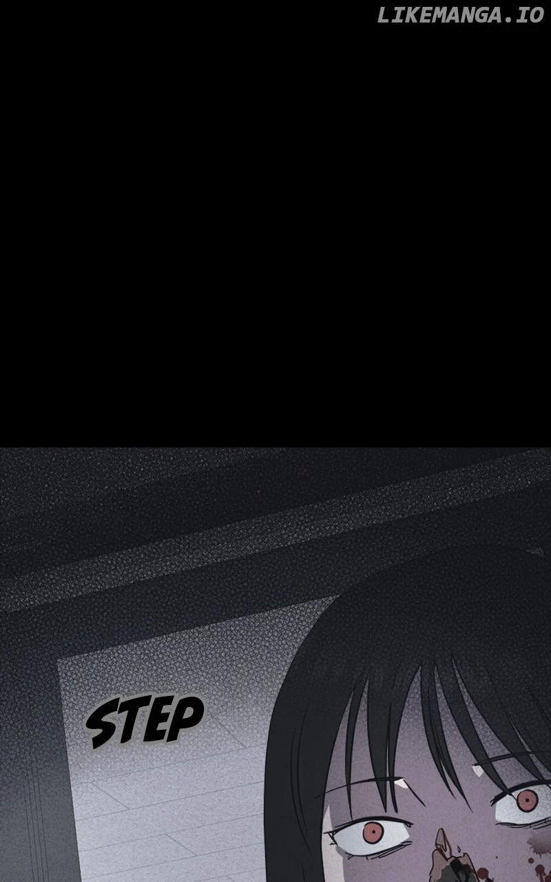 Tales of the Unusual 2 Chapter 22 page 3