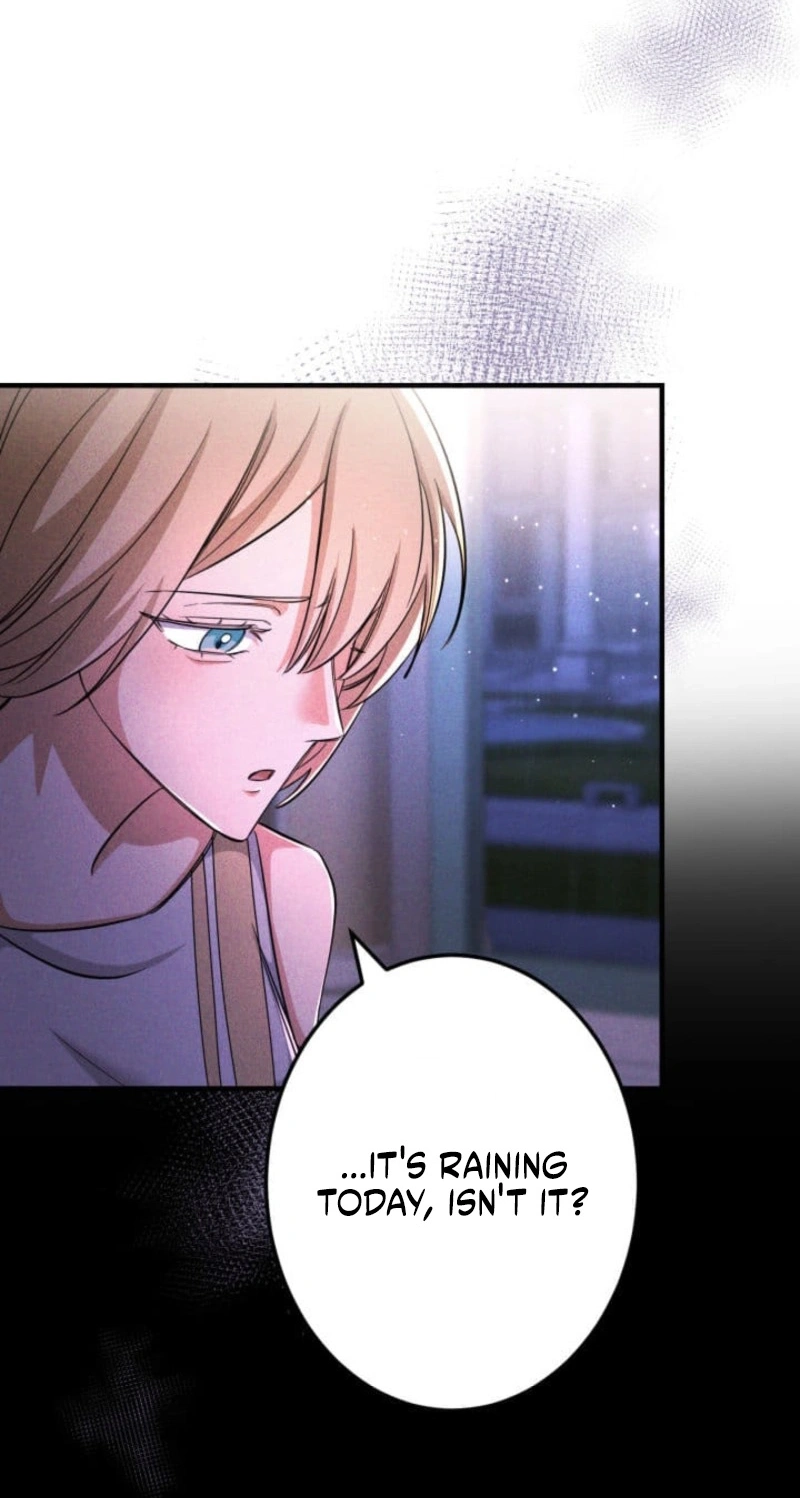 Devotion Over the Crown Chapter 22 page 78