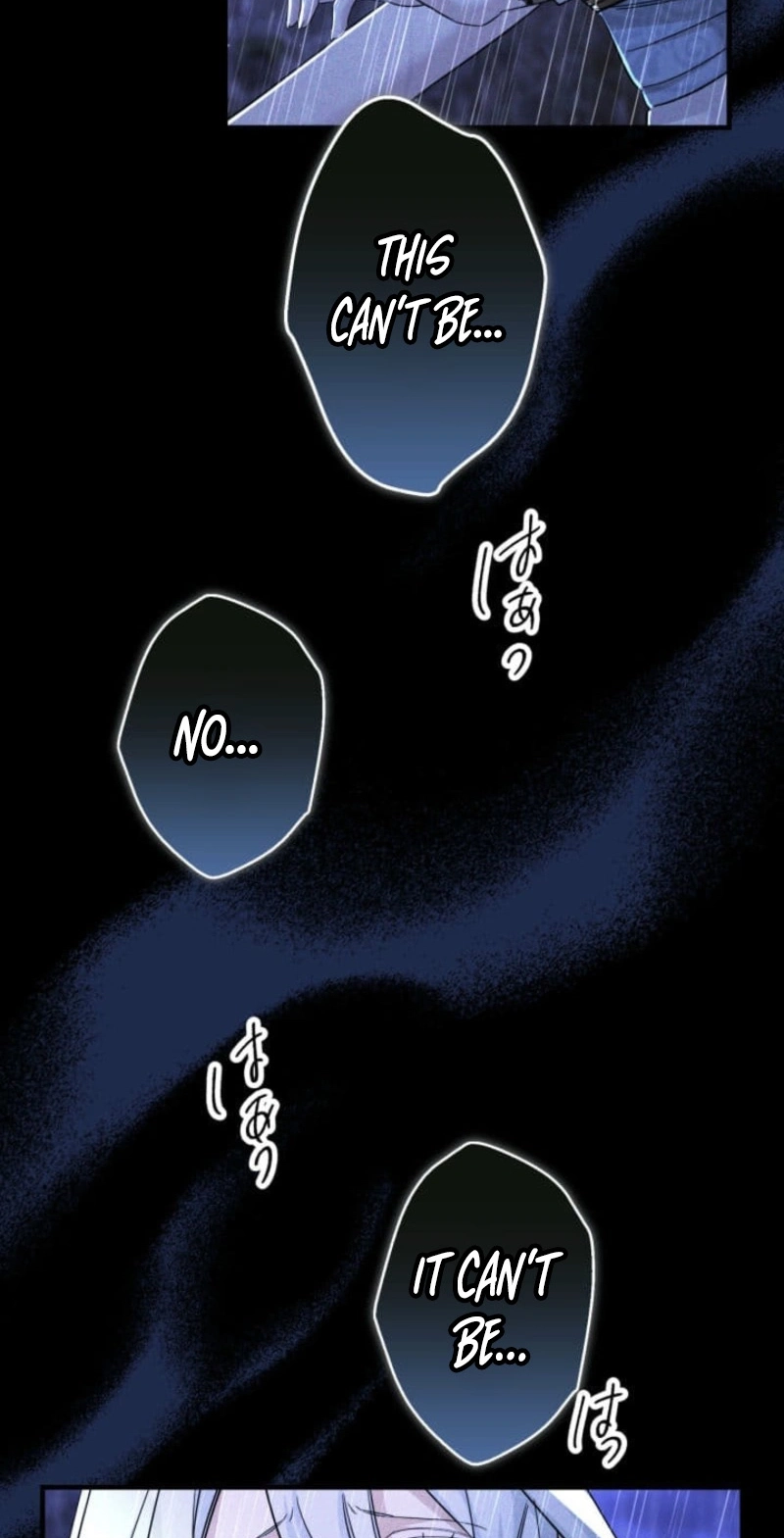 Devotion Over the Crown Chapter 22 page 62