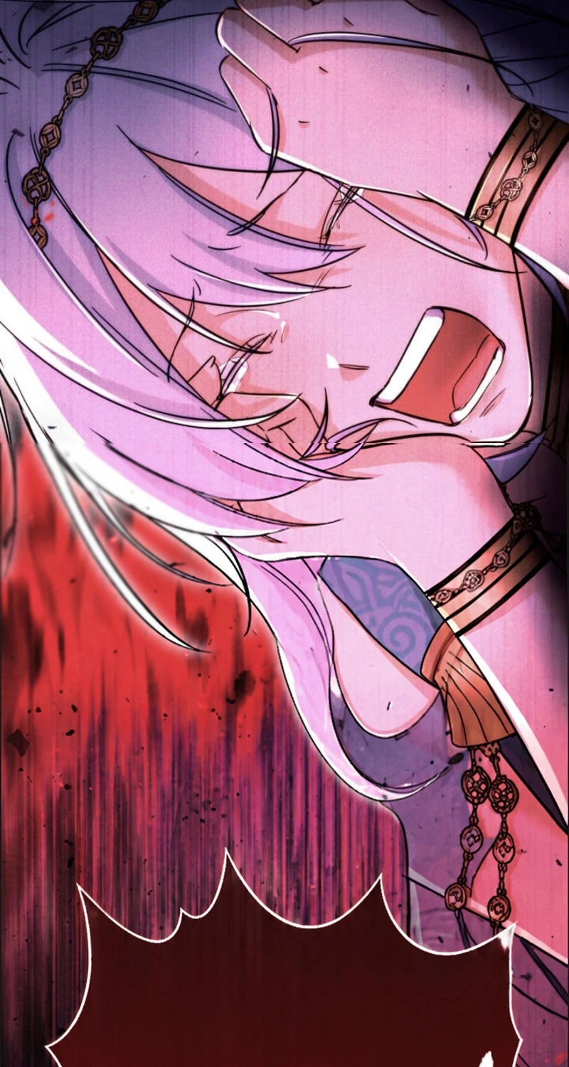 Devotion Over the Crown Chapter 22 page 64