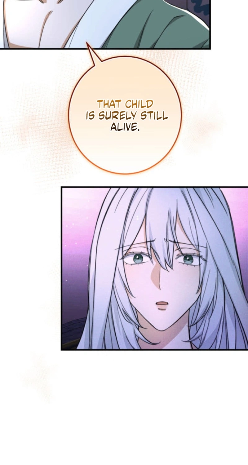 Devotion Over the Crown Chapter 22 page 111