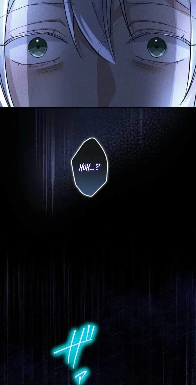 Devotion Over the Crown Chapter 22 page 59