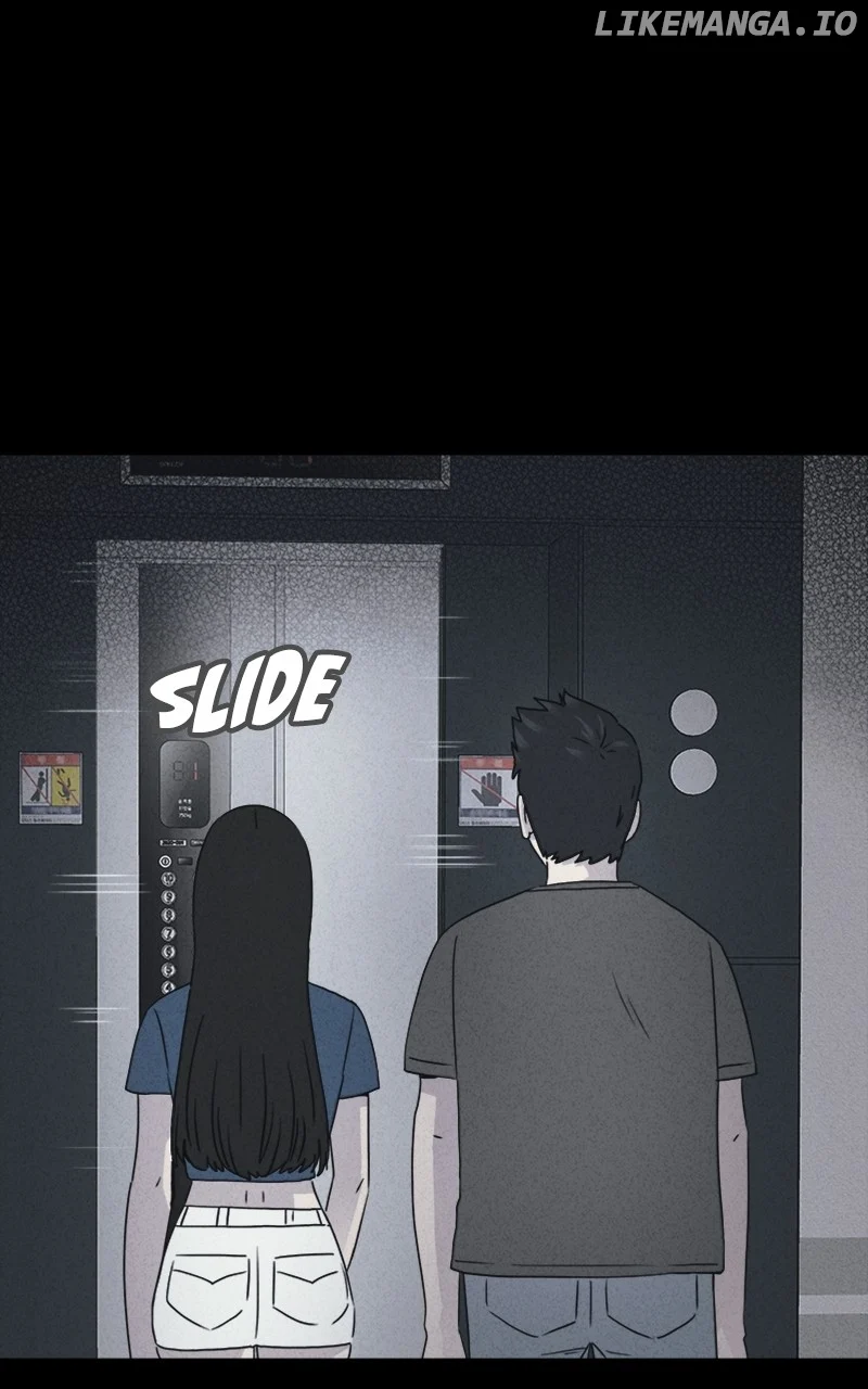 Tales of the Unusual 2 Chapter 22 page 2