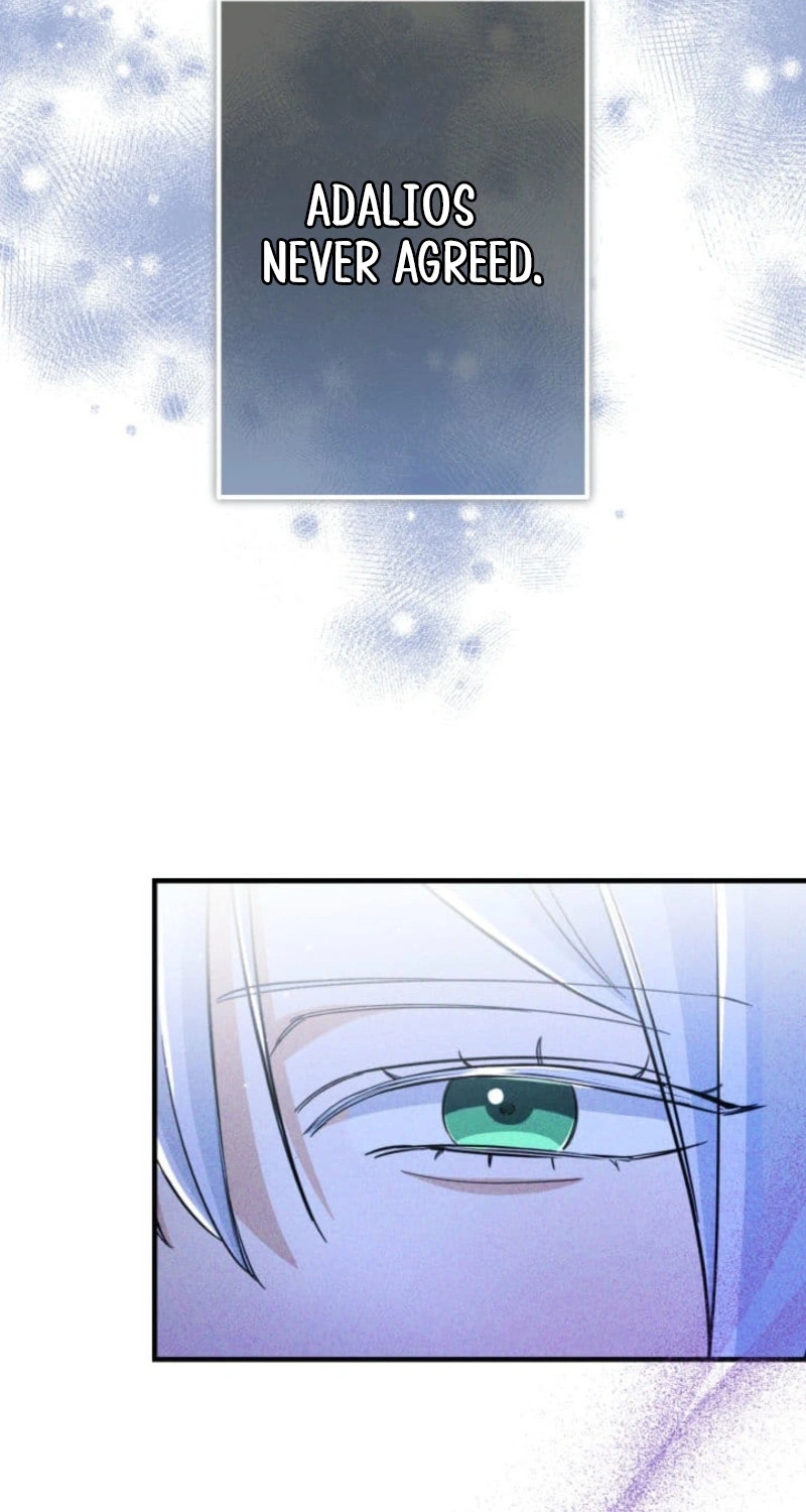 Devotion Over the Crown Chapter 22 page 103