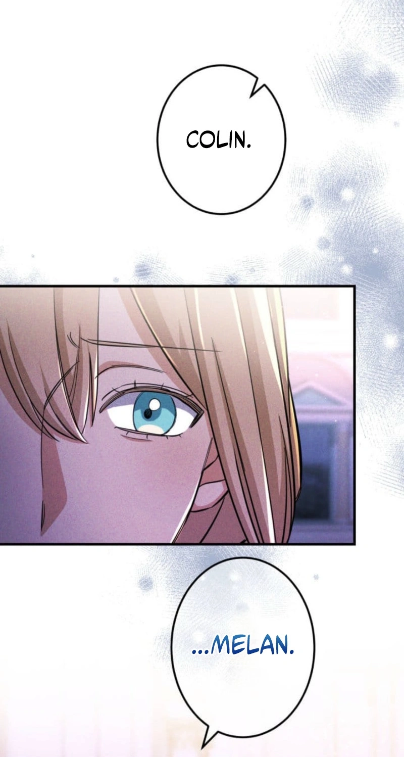 Devotion Over the Crown Chapter 22 page 76