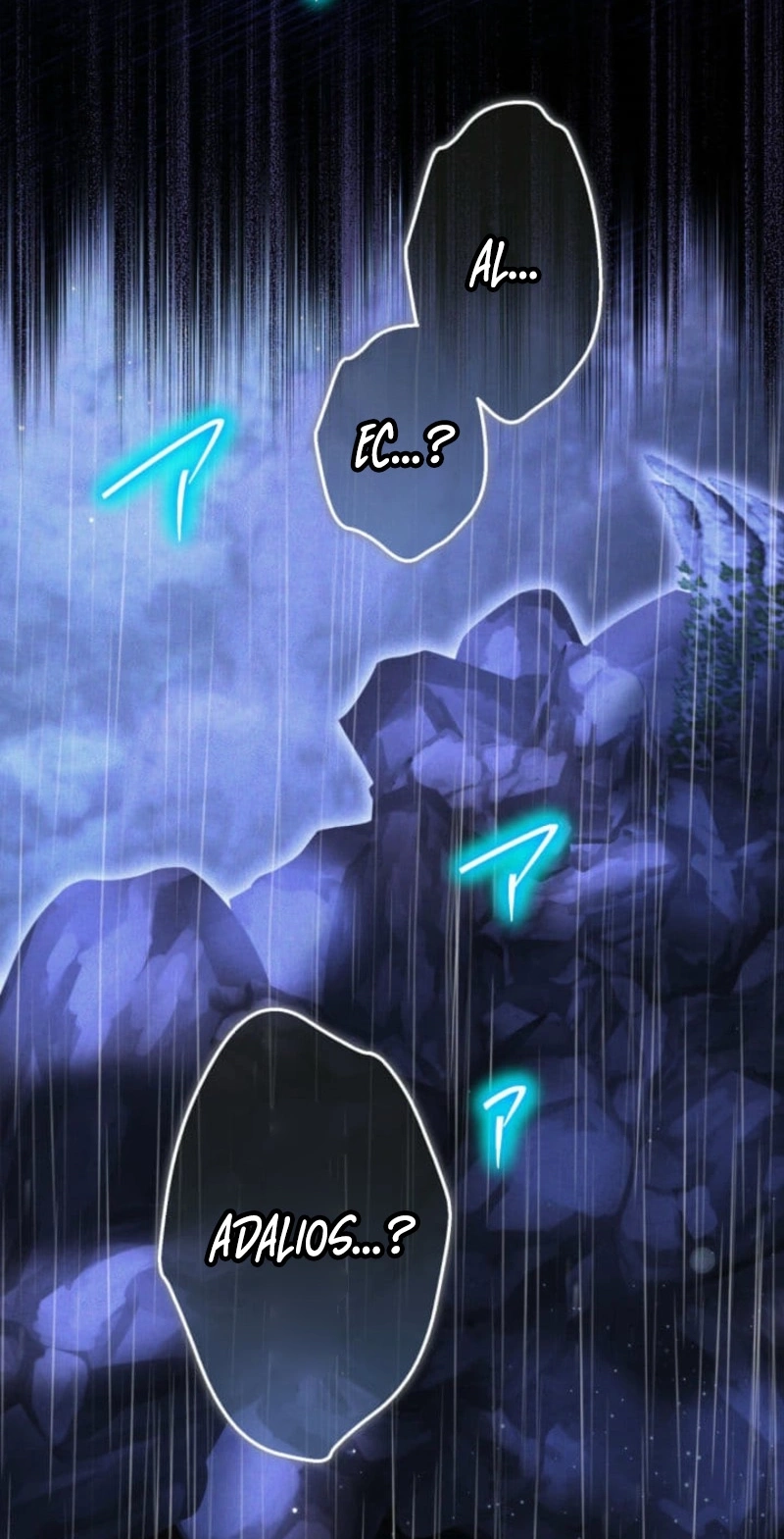 Devotion Over the Crown Chapter 22 page 60