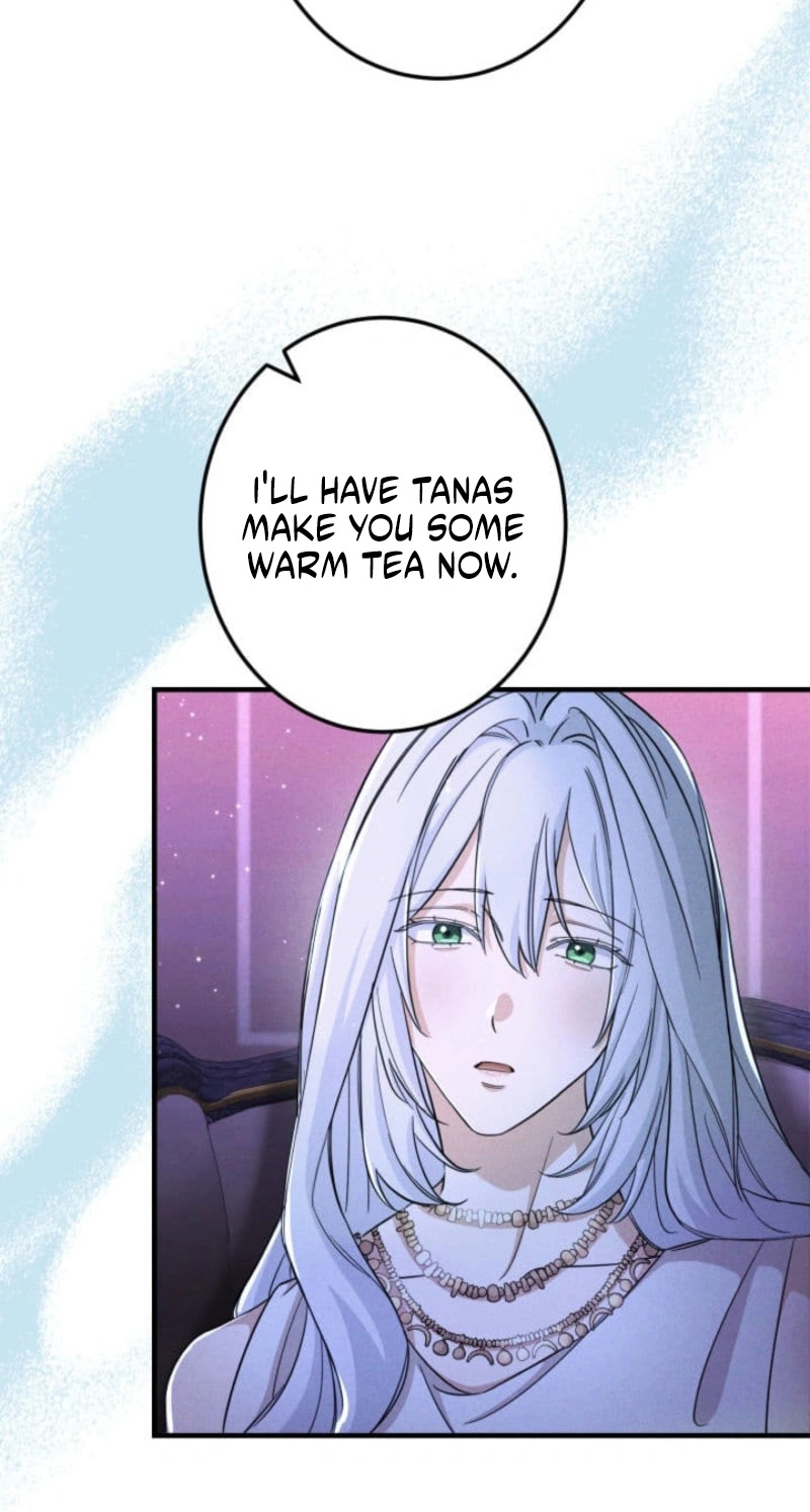 Devotion Over the Crown Chapter 22 page 99