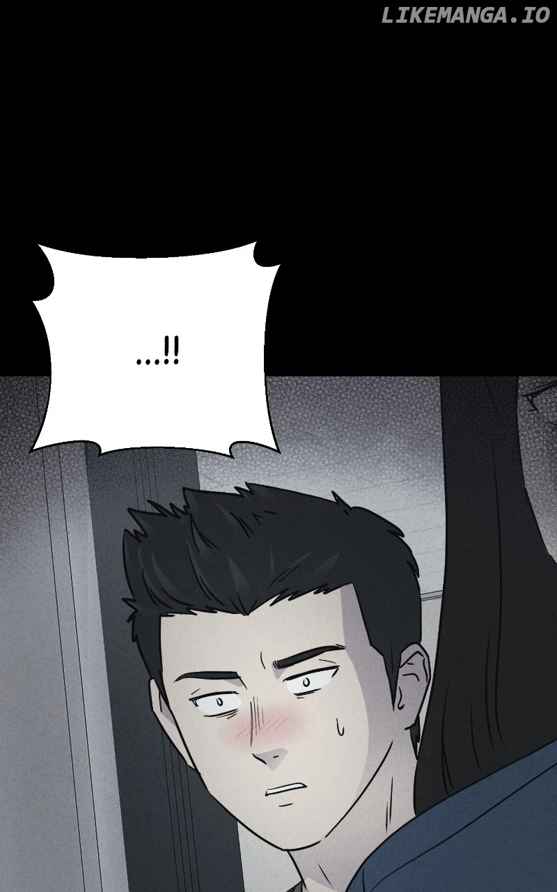 Tales of the Unusual 2 Chapter 22 page 12