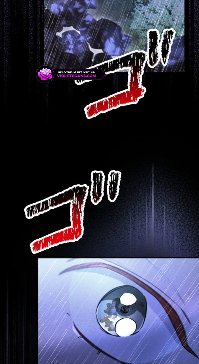 Devotion Over the Crown Chapter 22 page 53