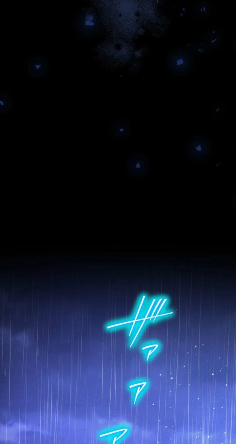 Devotion Over the Crown Chapter 22 page 70