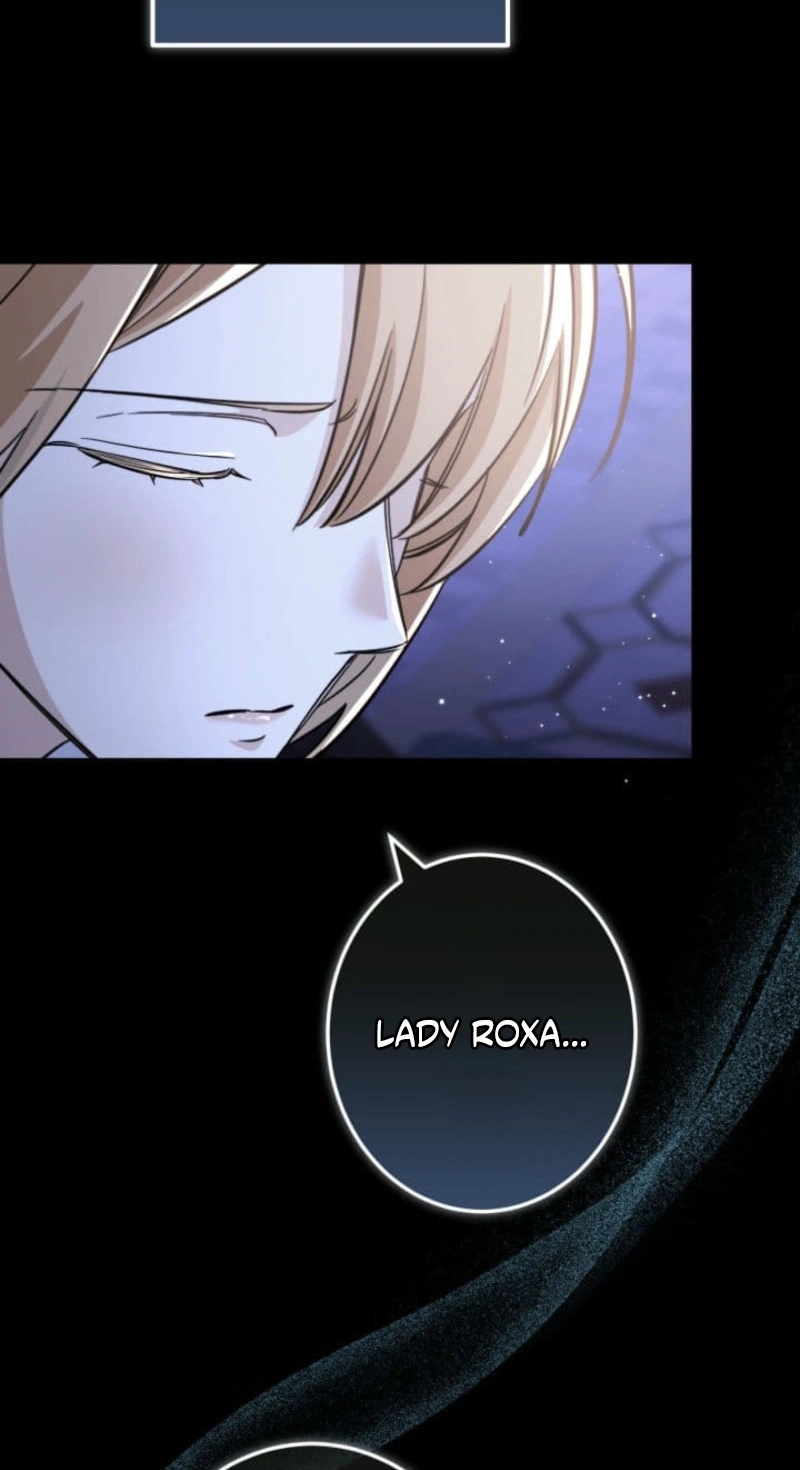 Devotion Over the Crown Chapter 22 page 87