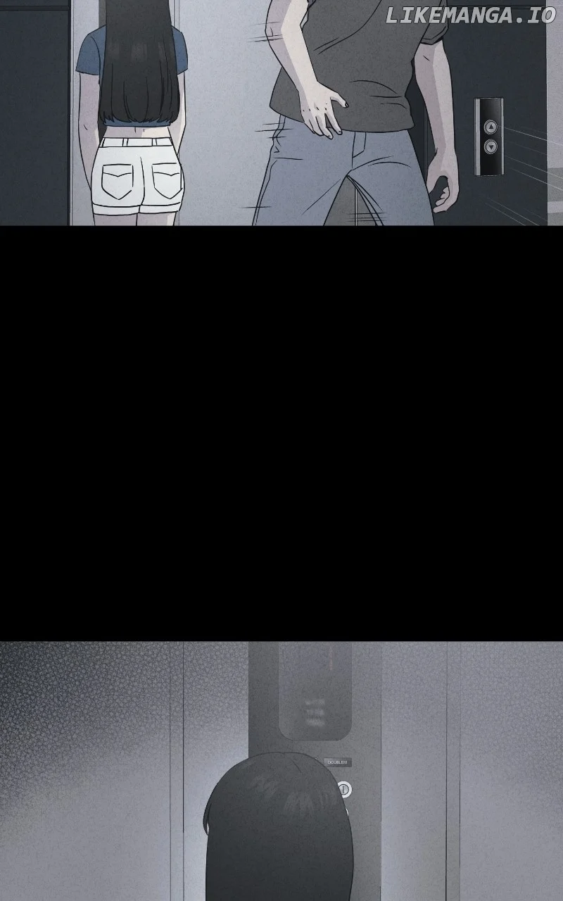 Tales of the Unusual 2 Chapter 22 page 15