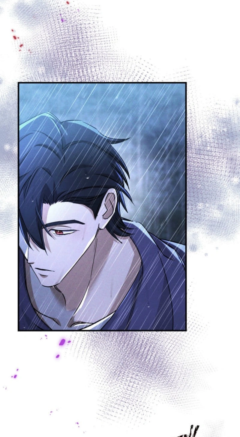 Devotion Over the Crown Chapter 22 page 46