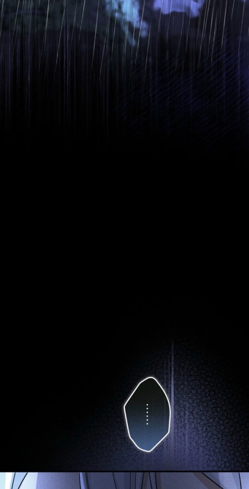 Devotion Over the Crown Chapter 22 page 58