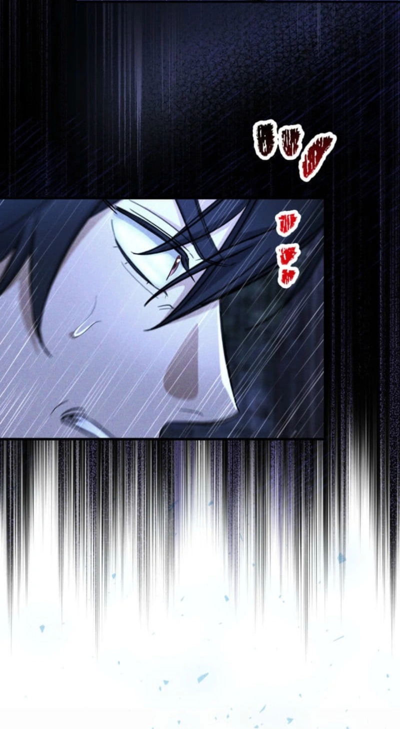 Devotion Over the Crown Chapter 22 page 54