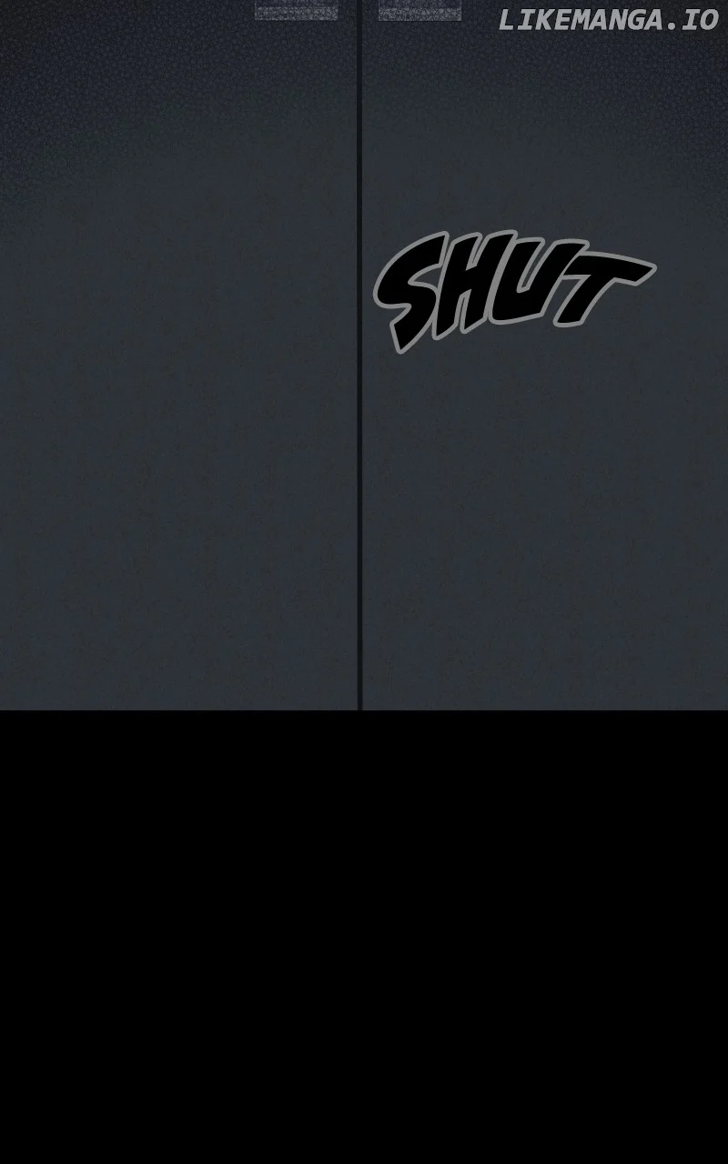 Tales of the Unusual 2 Chapter 22 page 18