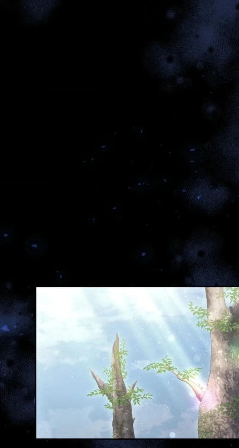 Devotion Over the Crown Chapter 22 page 69