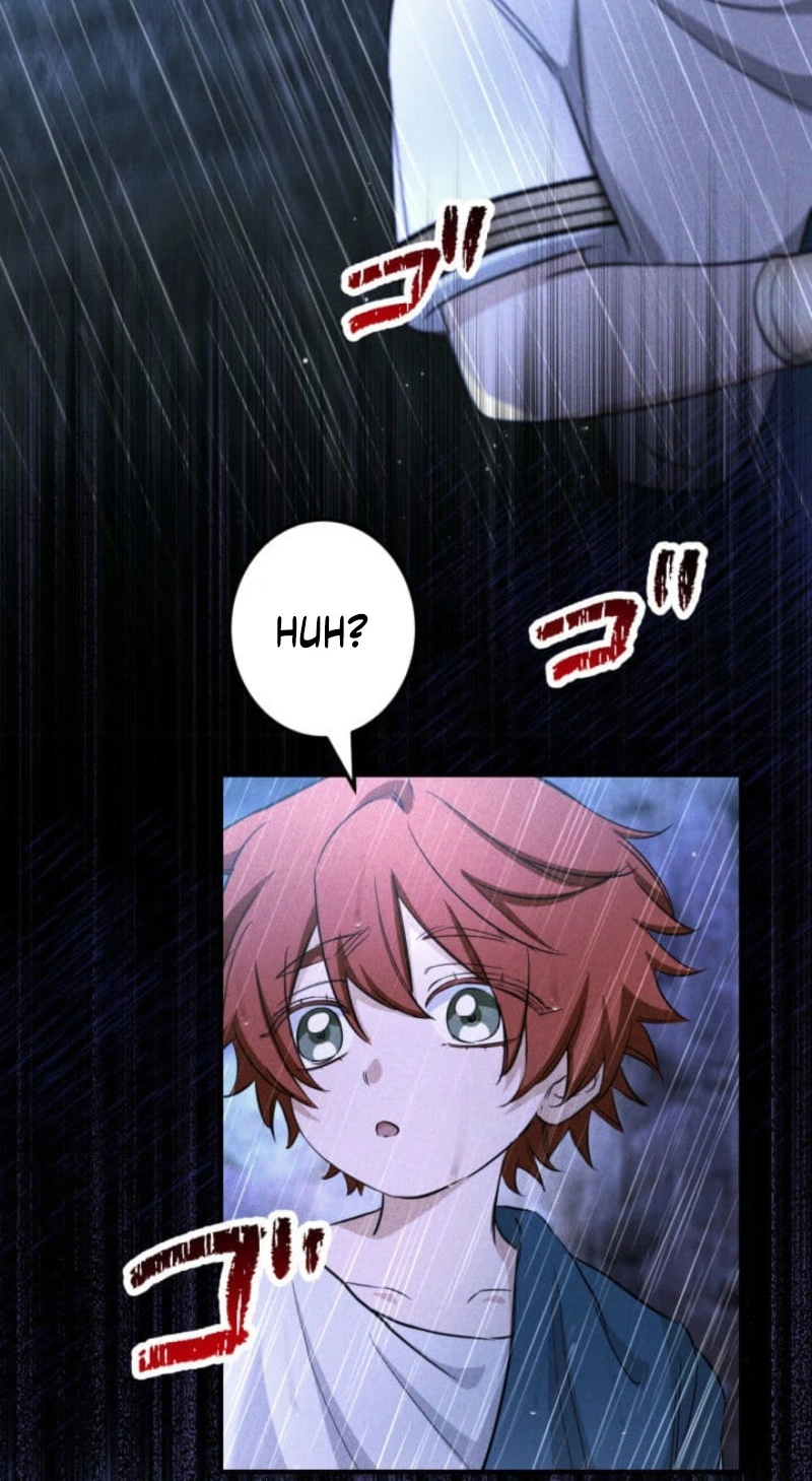 Devotion Over the Crown Chapter 22 page 50