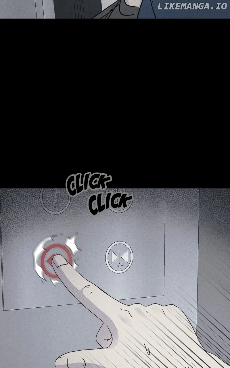 Tales of the Unusual 2 Chapter 22 page 13