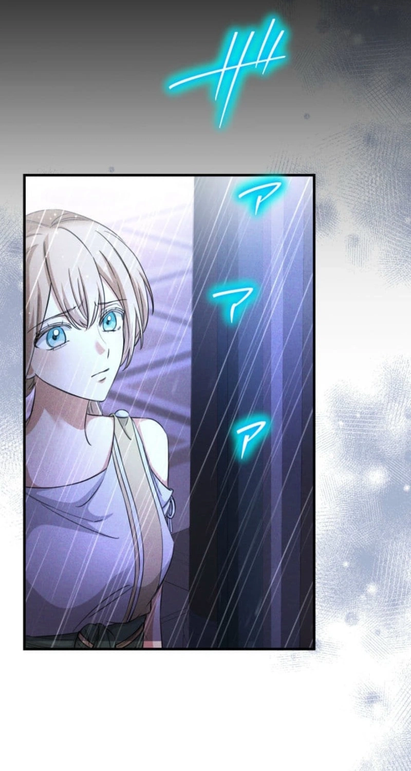 Devotion Over the Crown Chapter 22 page 75