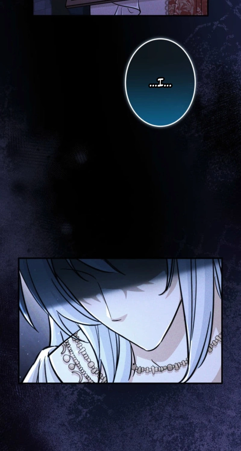 Devotion Over the Crown Chapter 22 page 73