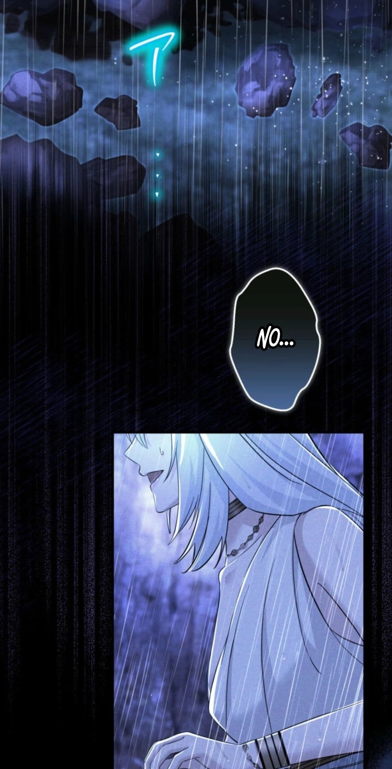 Devotion Over the Crown Chapter 22 page 61