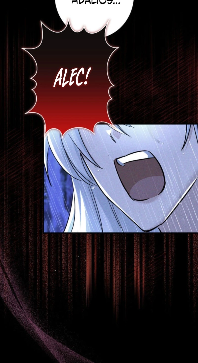 Devotion Over the Crown Chapter 22 page 36