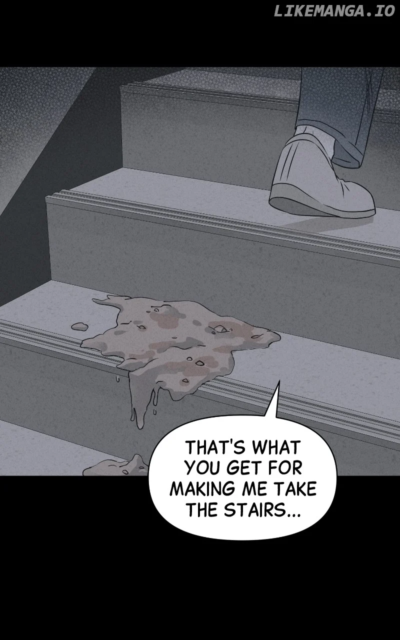 Tales of the Unusual 2 Chapter 22 page 43