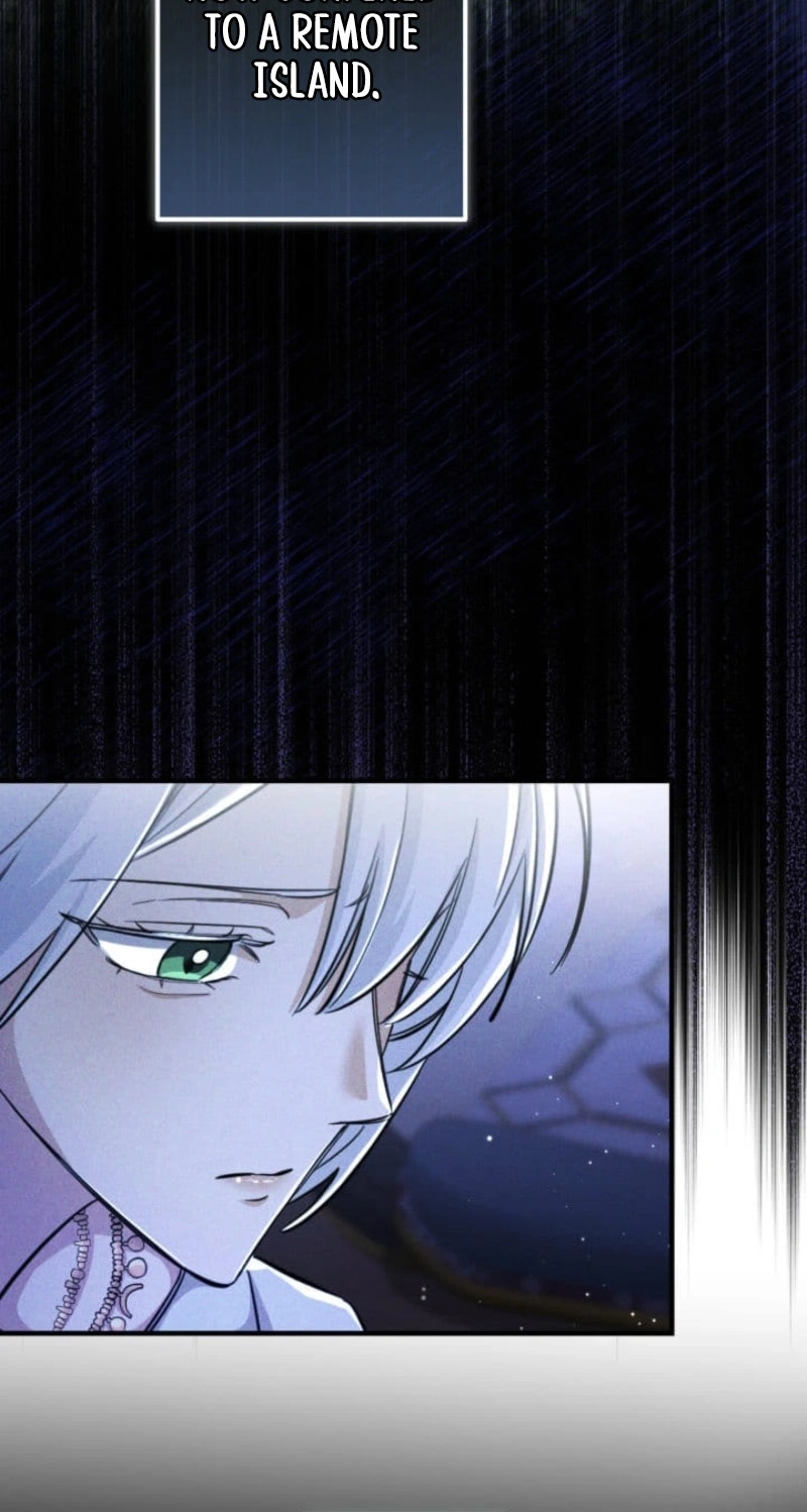 Devotion Over the Crown Chapter 22 page 83