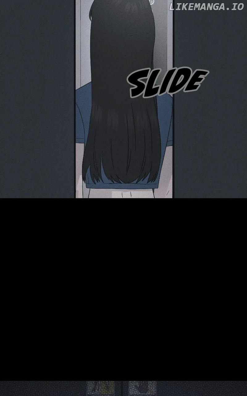Tales of the Unusual 2 Chapter 22 page 17
