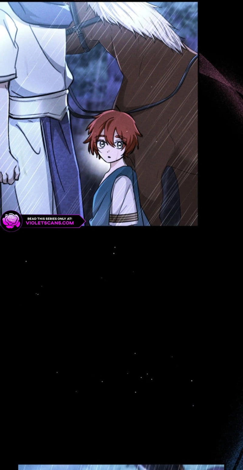 Devotion Over the Crown Chapter 22 page 37