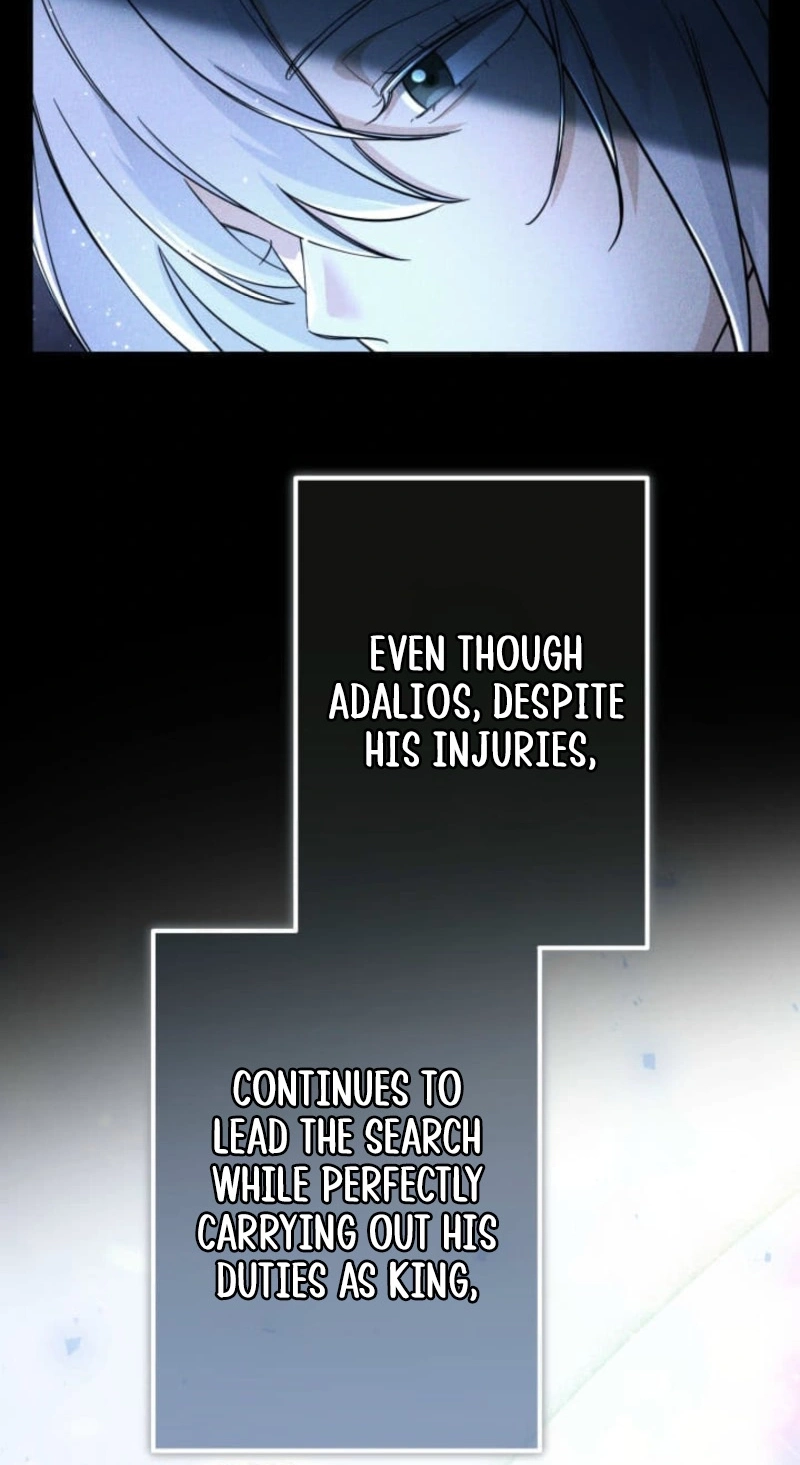 Devotion Over the Crown Chapter 22 page 93