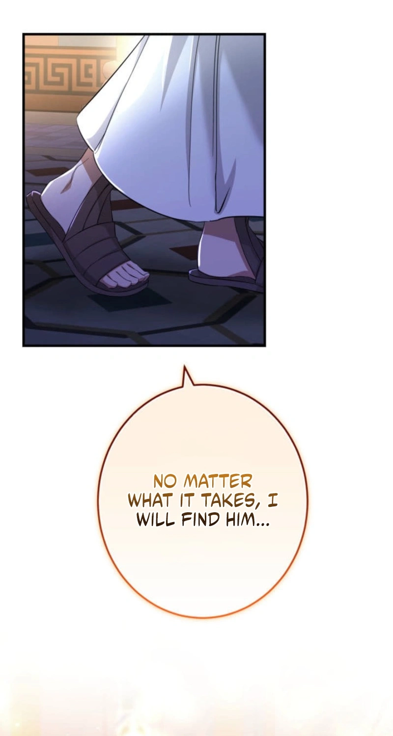 Devotion Over the Crown Chapter 22 page 112