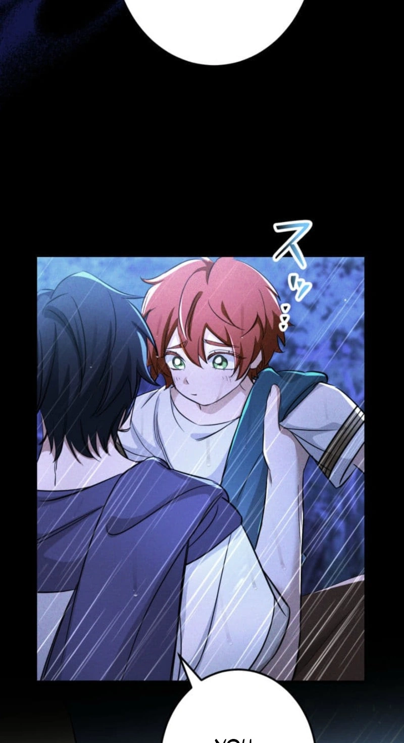 Devotion Over the Crown Chapter 22 page 33
